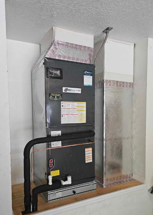 Furnace Maintenance in vero Beach 1 1