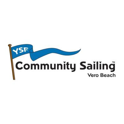 YSF Logo