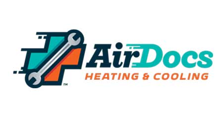 home depot hvac maintenance